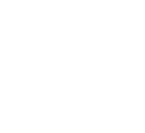 nakahat