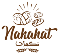 nakahat